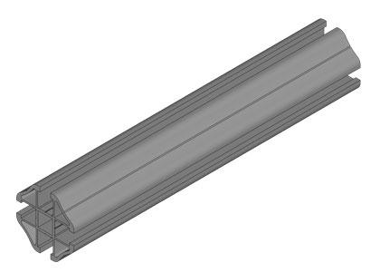 pro_components-rails-20-1