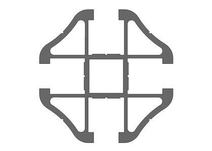 pro_components-rails-20-2