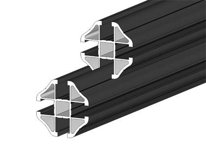 pro_components-rails-20-3