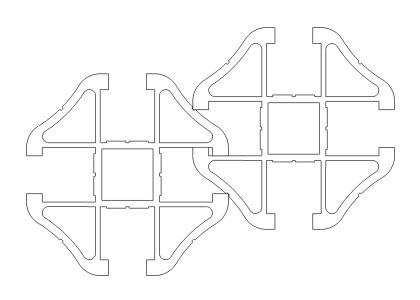 pro_components-rails-20-4