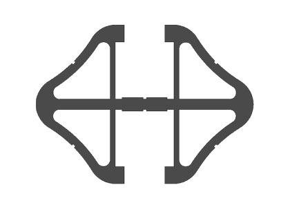 pro_components-rails-dualgrip2
