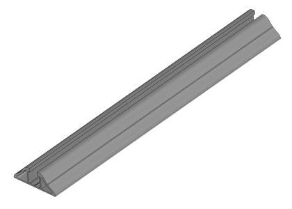 pro_components-rails-grip