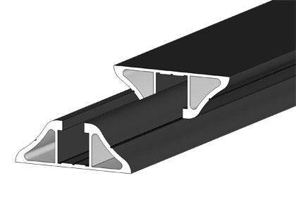 pro_components-rails-grip2