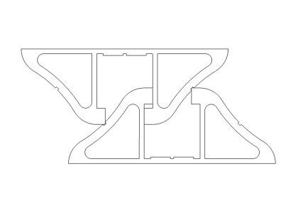 pro_components-rails-grip3