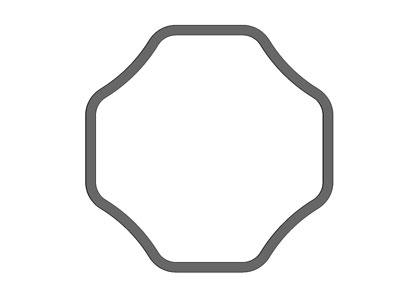 pro_components-rails-nextube-solid